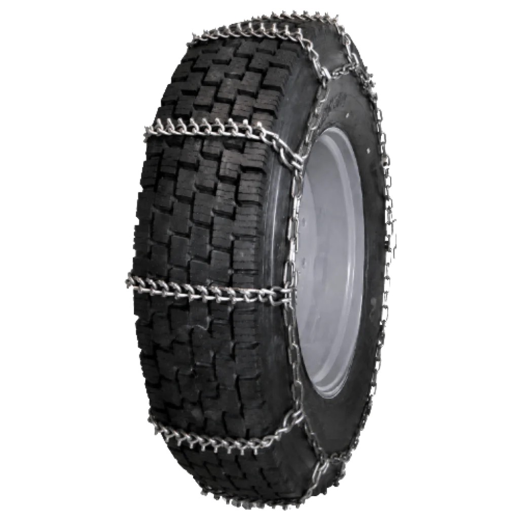 OFA premium enkel 7 mm 295/70-22,5, 295/75-22,5, 315/70-22,5, bilde 1