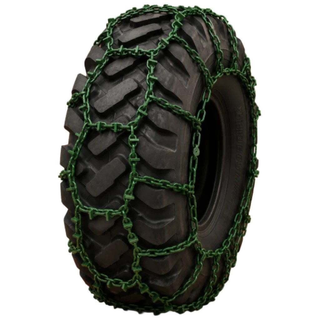 Easy On anlegg 10 mm flatbrodd 26,5-25, bilde 1