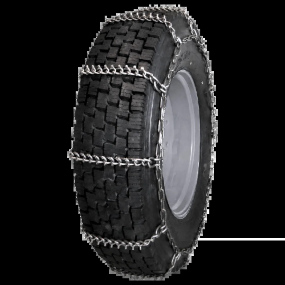 OFA premium enkel 7 mm 8,25-16, 9,5-17,5, bilde 1