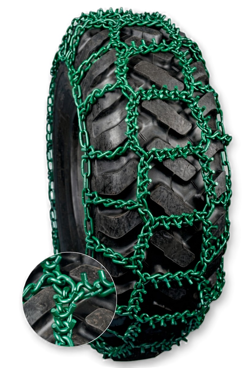 Combi grip tett 11 mm 14.9/13-24, bilde 1