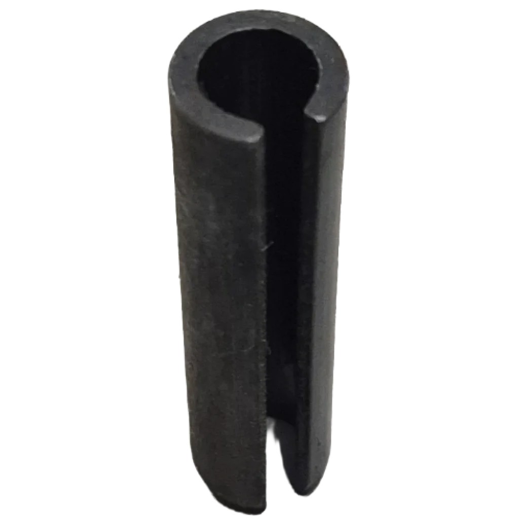 Spennstift for stiftkobling nr. 08, bilde 1