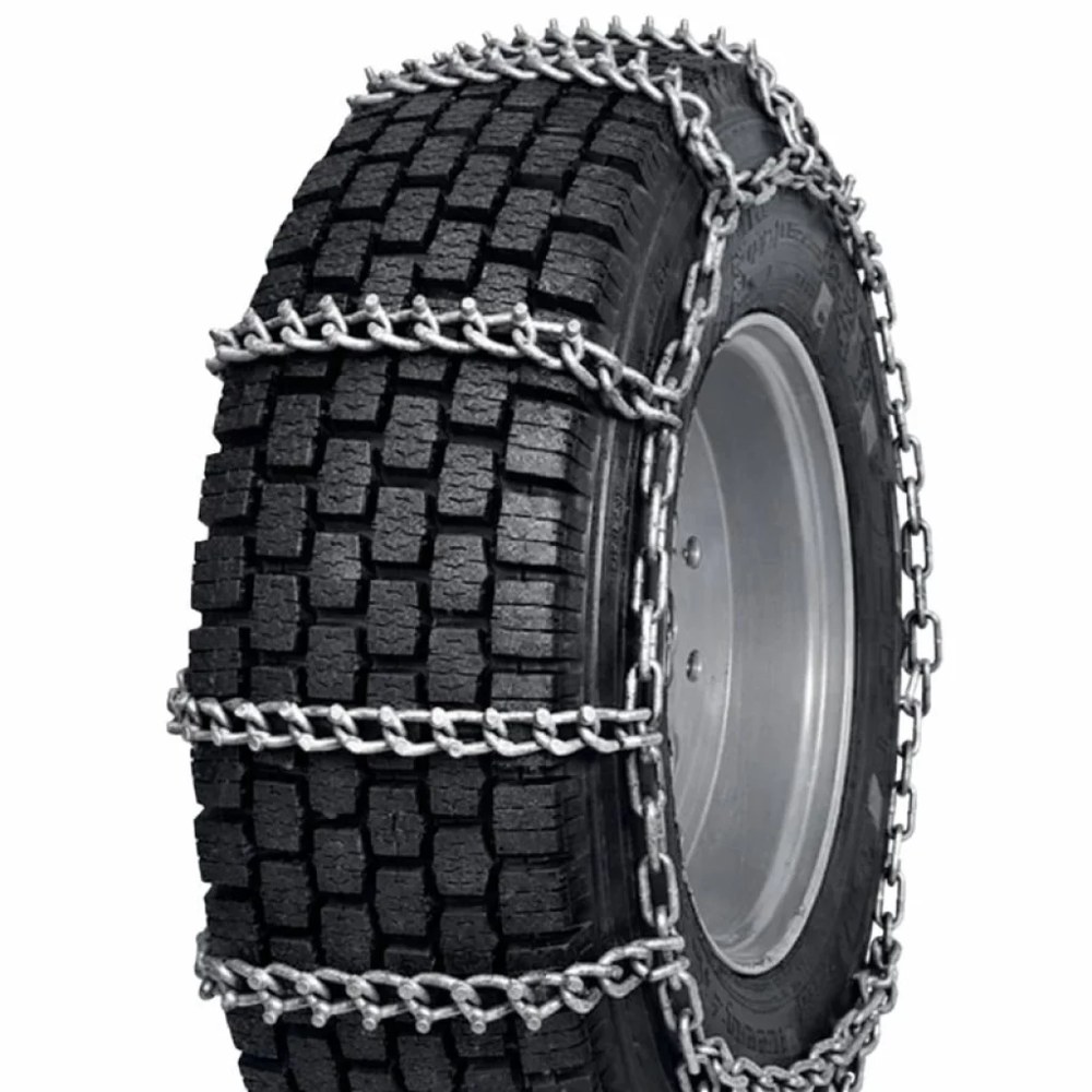 OFA premium tett 7 mm 235/75-17,5, 245/70-19,5,5, bilde 1
