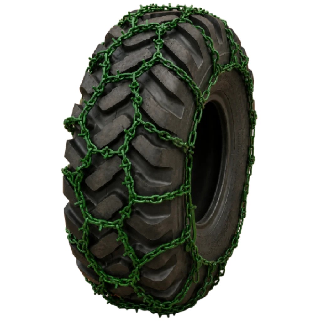 Easy On anlegg 10 mm U-brodd 20,5-25, bilde 1