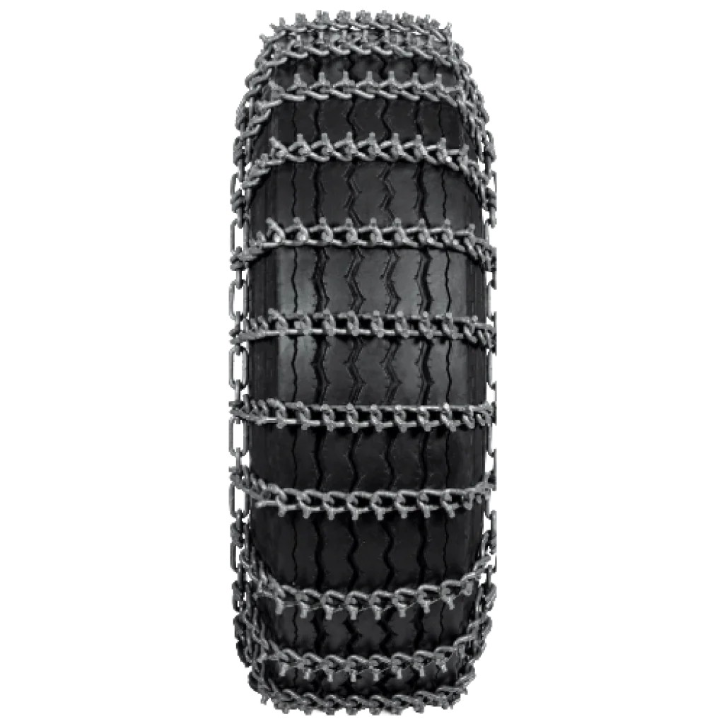 OFA premium supertett 7 mm 295/80-22,5 br.b. 315/80-22,5, bilde 1