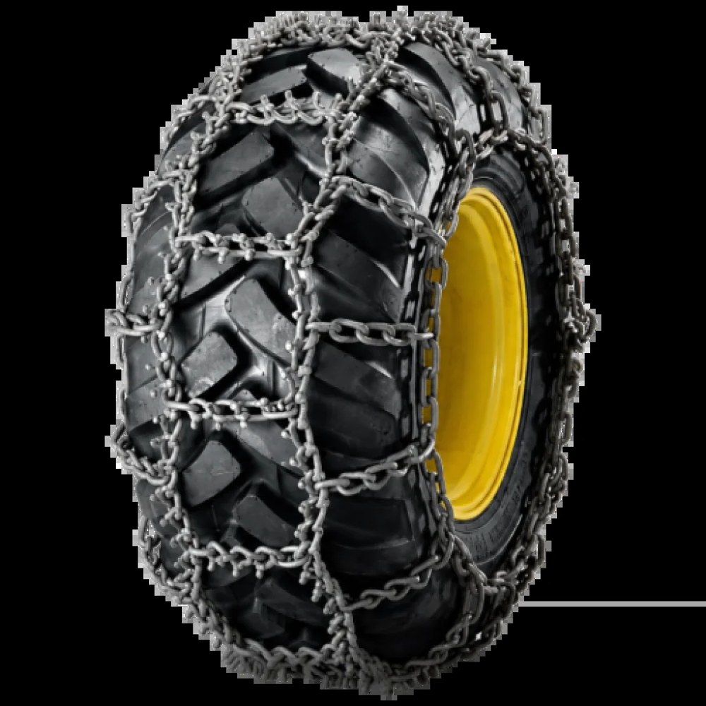 Multigrip 13/14 mm 17,5-25
