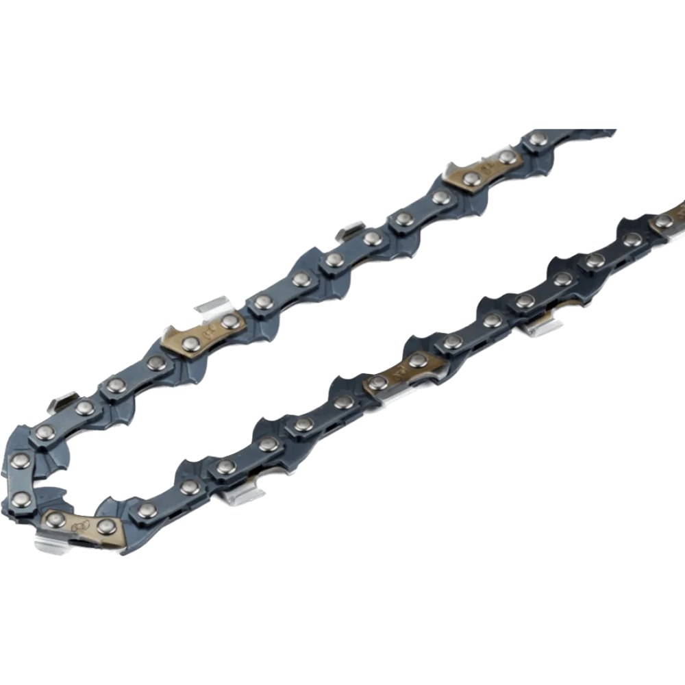 Kjede 14'' 3 / 8 - 52dl - 1,3 mm semi chissel bumper link, bilde 1