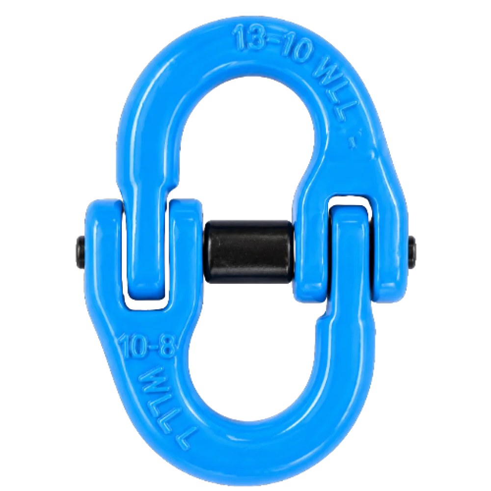 Koblingslenke G100 cek 6 WLL 1,4 t, bilde 1