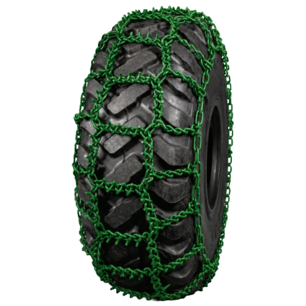 Combi-grip anlegg 11 mm/13 mm boron ub, bilde 1
