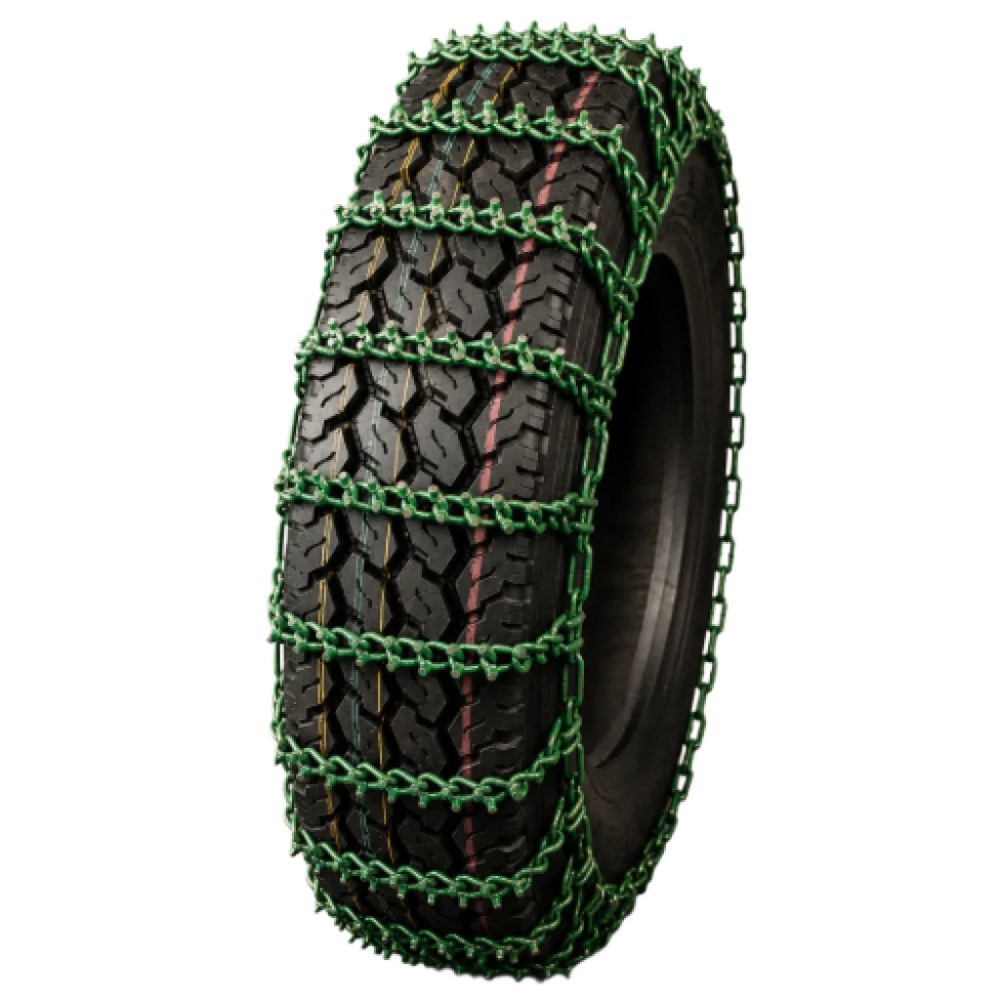Arctic grip 7 mm supertett 205x14, bilde 1