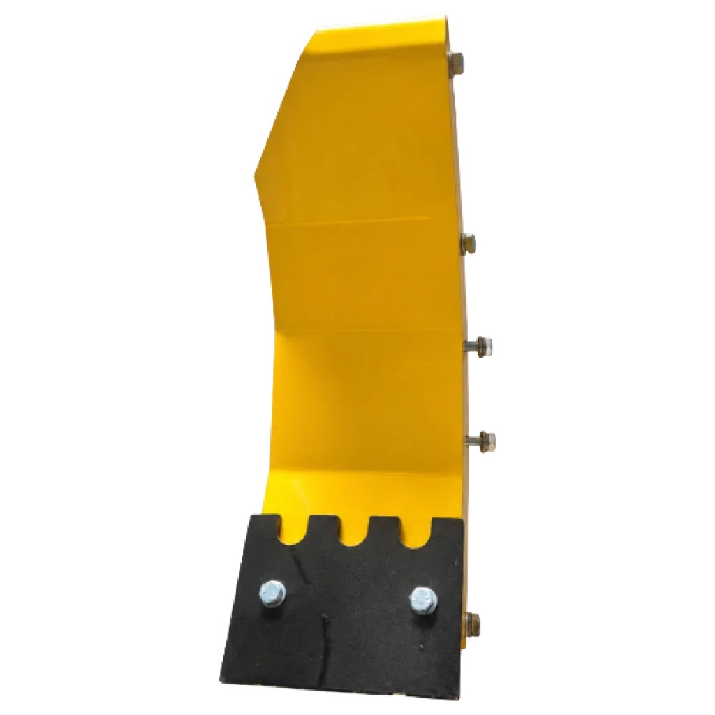 Påbybgningsseksjon for pfsbe - 60 cm, bilde 1